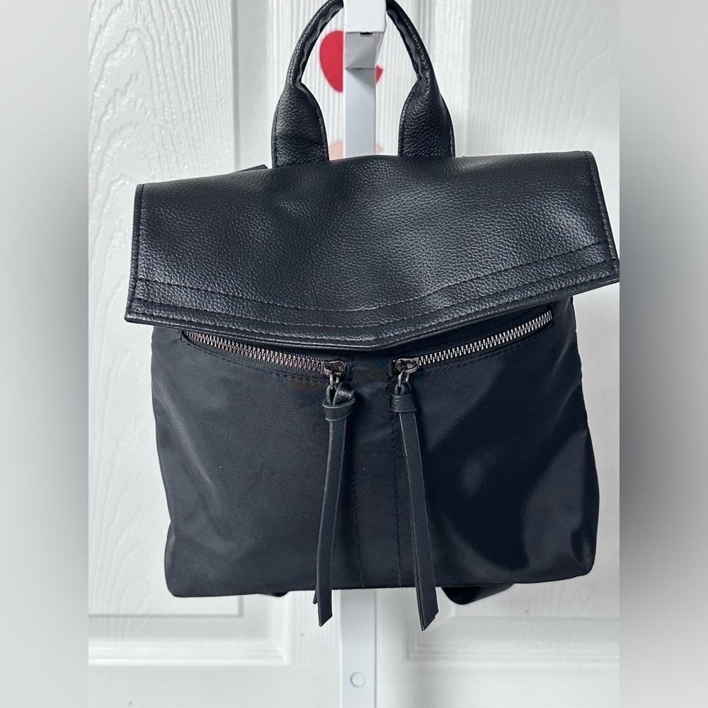 BOTKIER NEW YORK BACKPACK NWOT